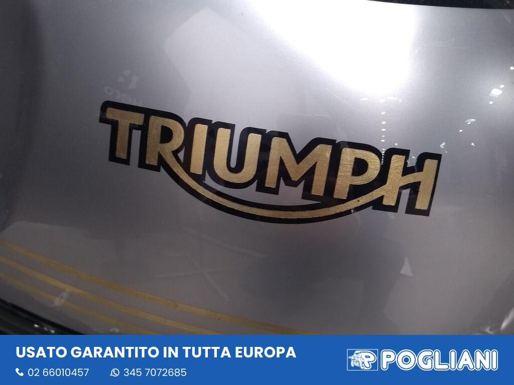 IMG 20260312 111820590