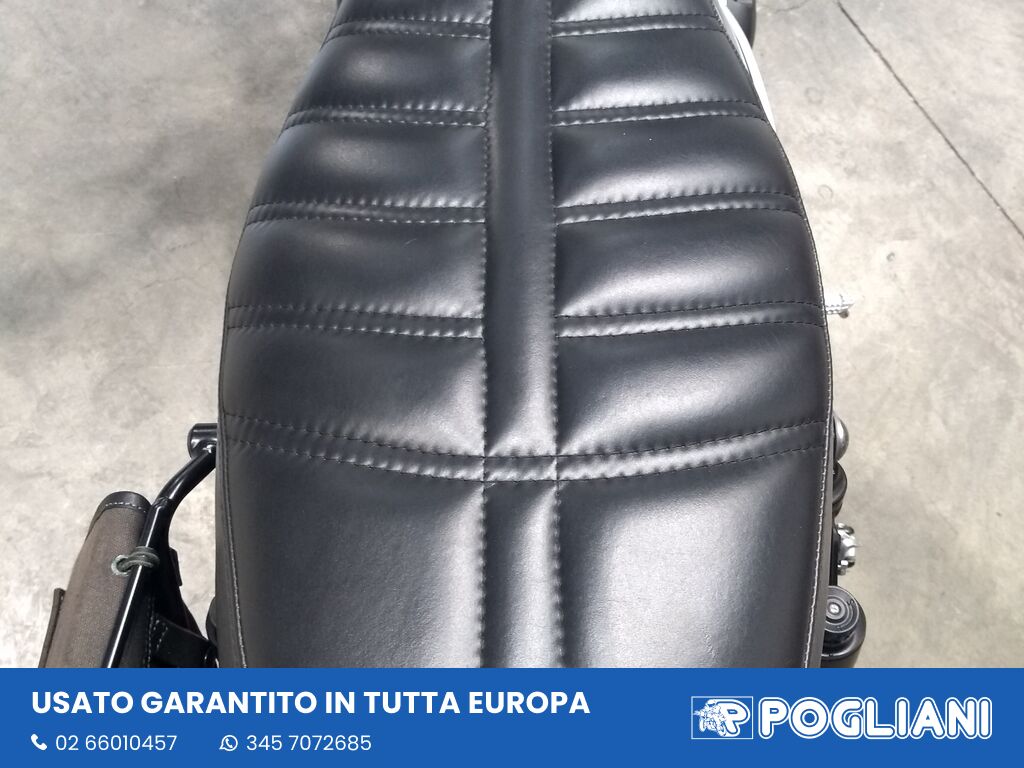 IMG 20260312 111857967