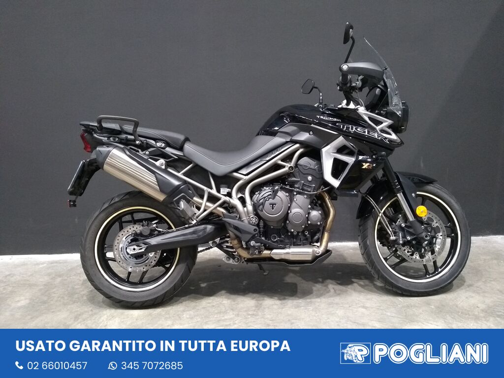 IMG 20260312 151107107