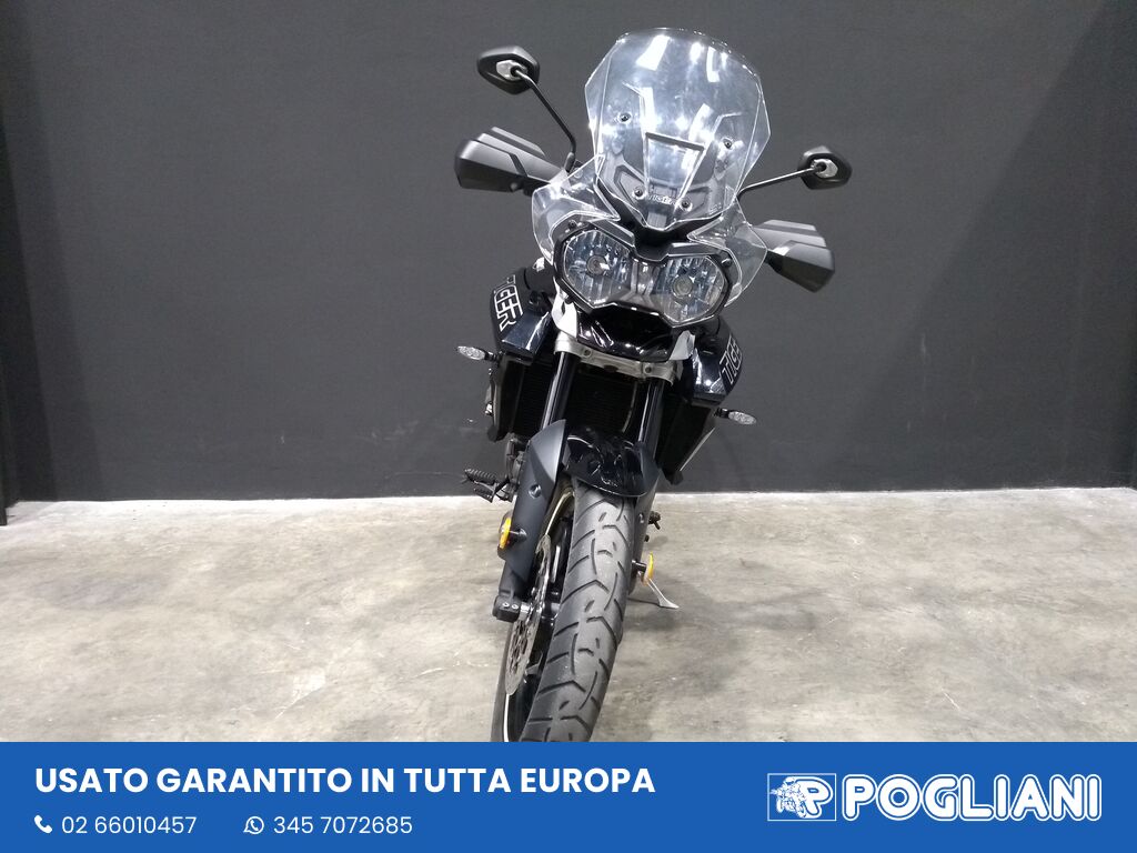 IMG 20260312 151230433