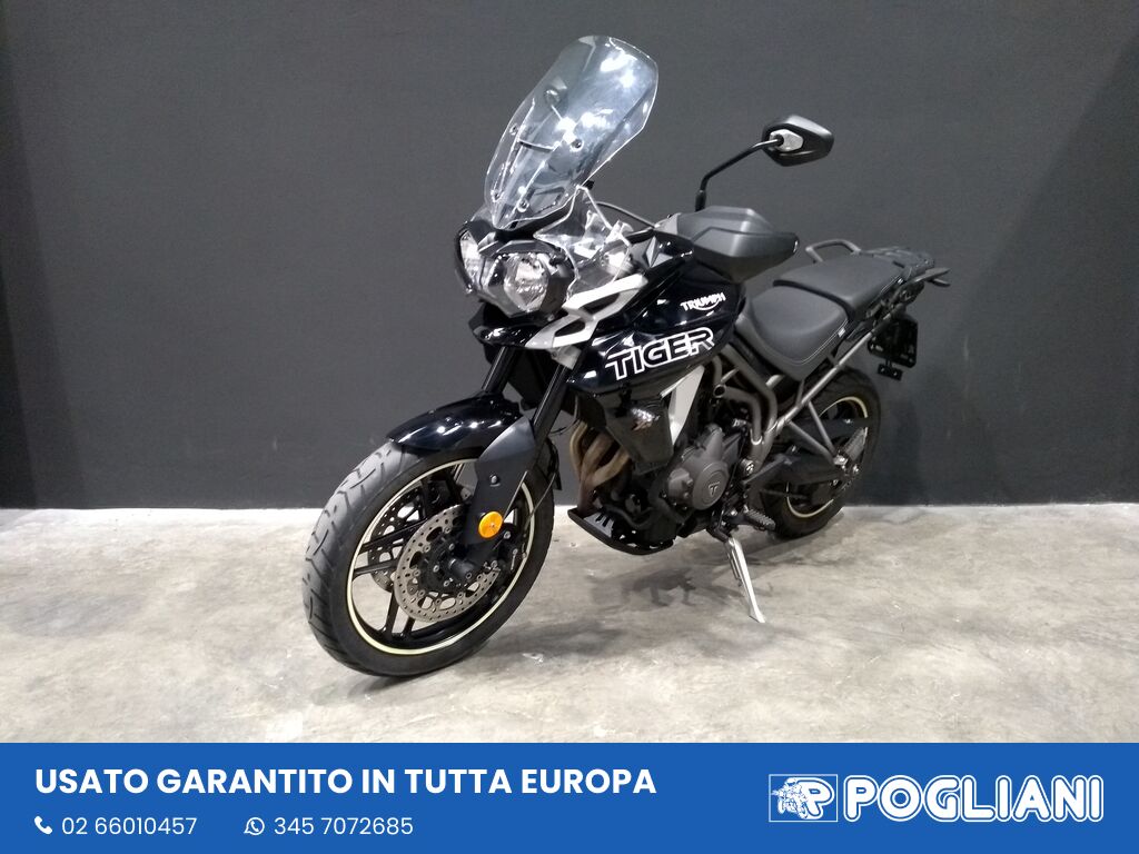 IMG 20260312 151316629