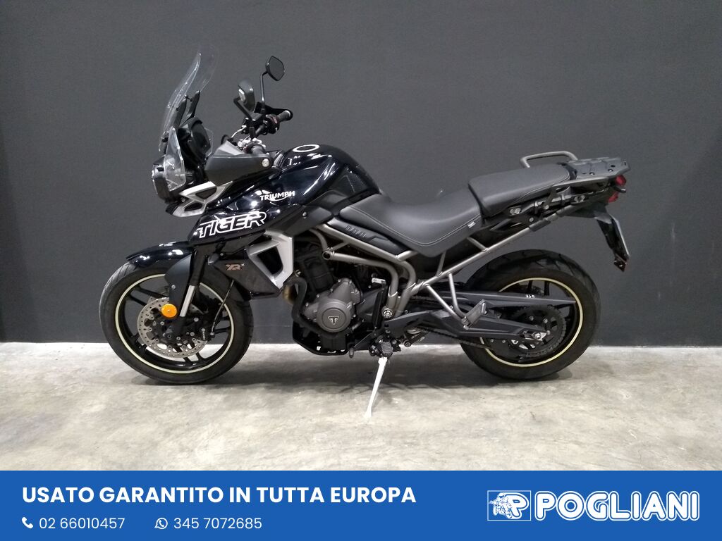 IMG 20260312 151345516