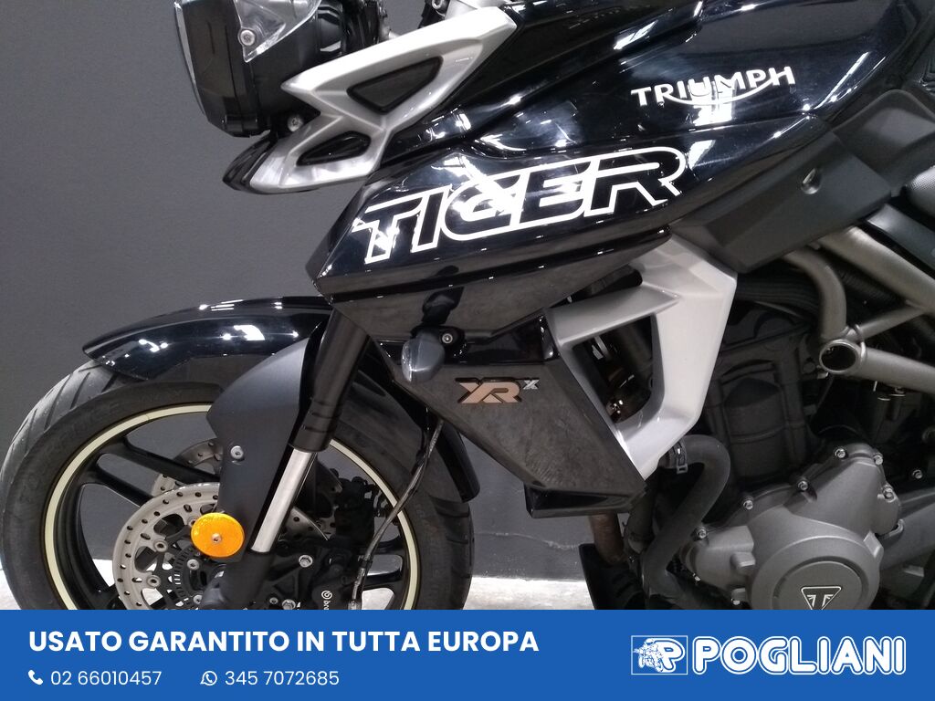 IMG 20260312 151400900