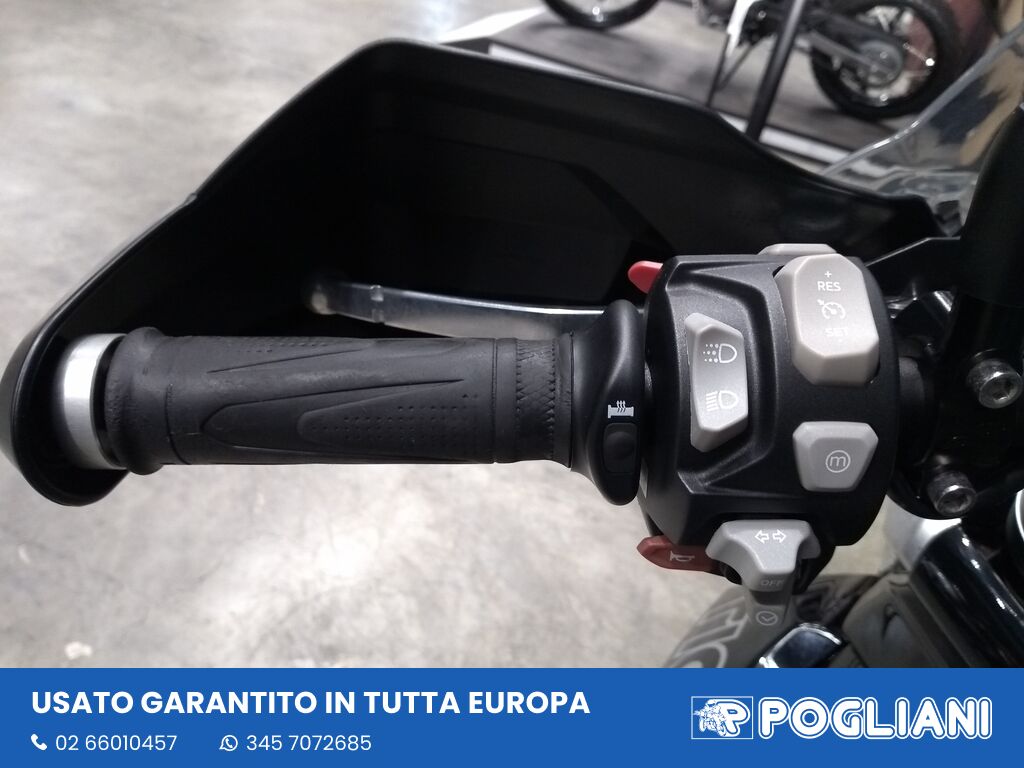 IMG 20260312 151426446