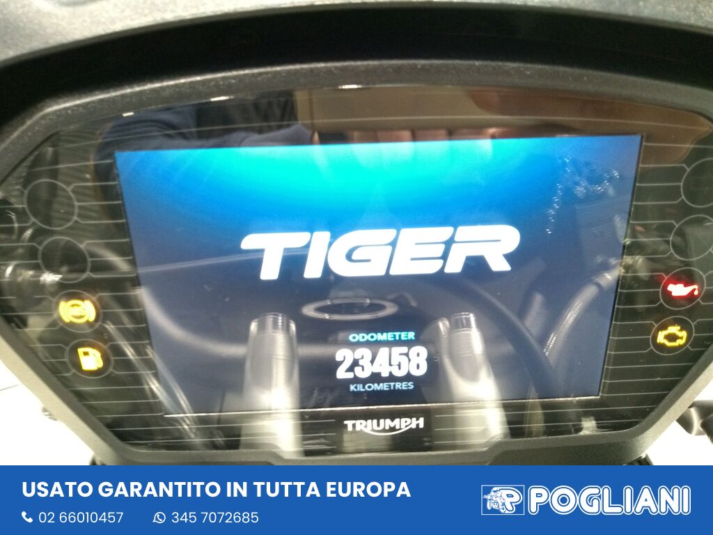 IMG 20260312 151555173