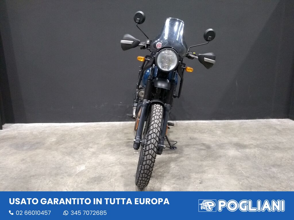 IMG 20260312 162130660