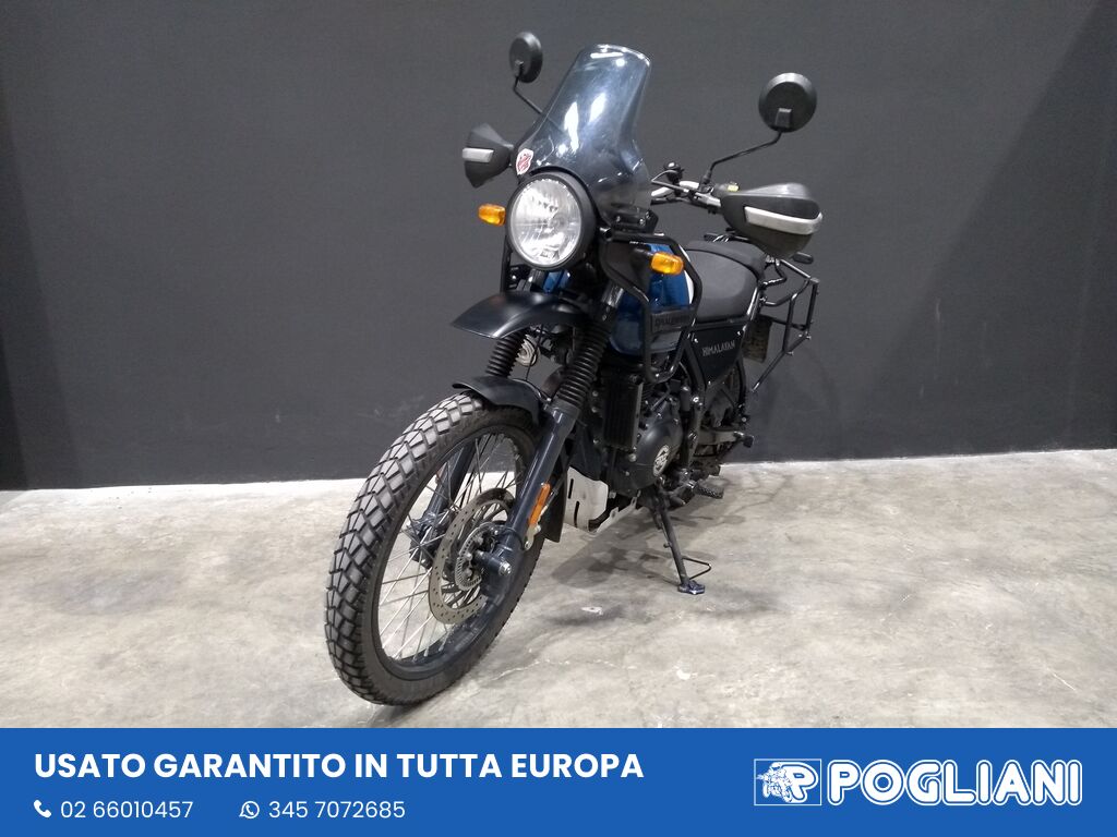 IMG 20260312 162156022