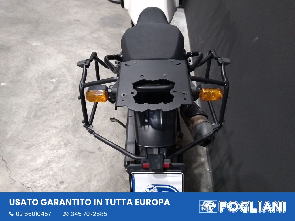 IMG 20260312 162244244