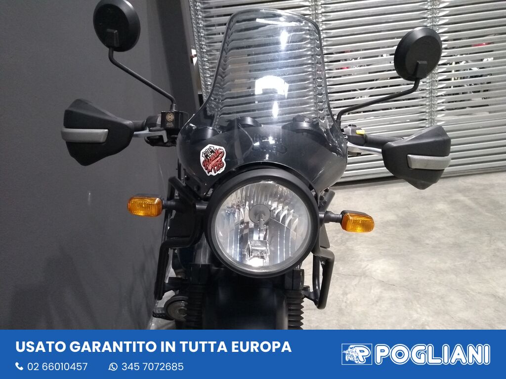 IMG 20260312 162256791