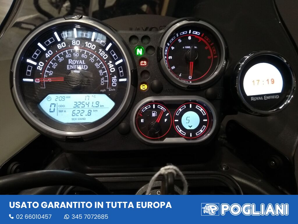 IMG 20260312 162323482