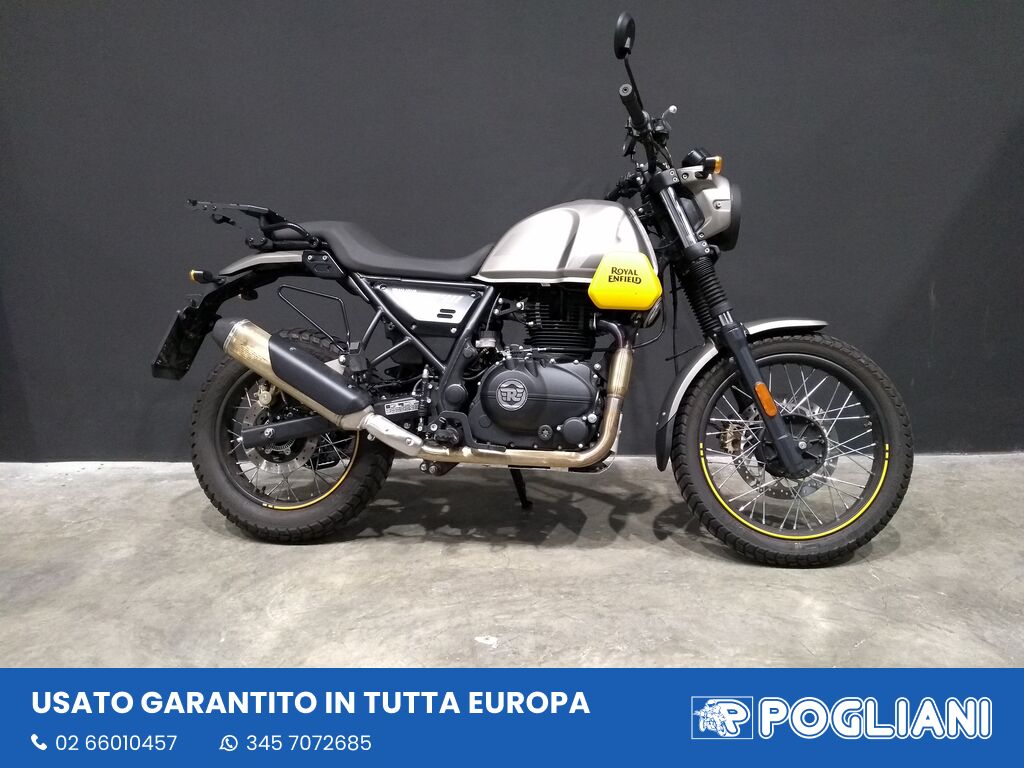 IMG 20260312 170530918