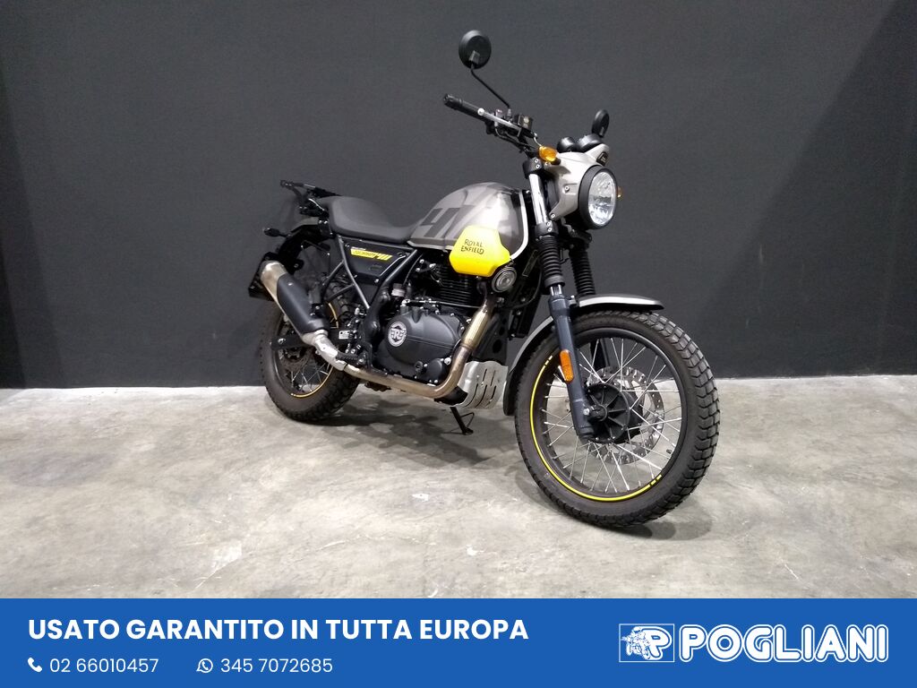 IMG 20260312 170558310