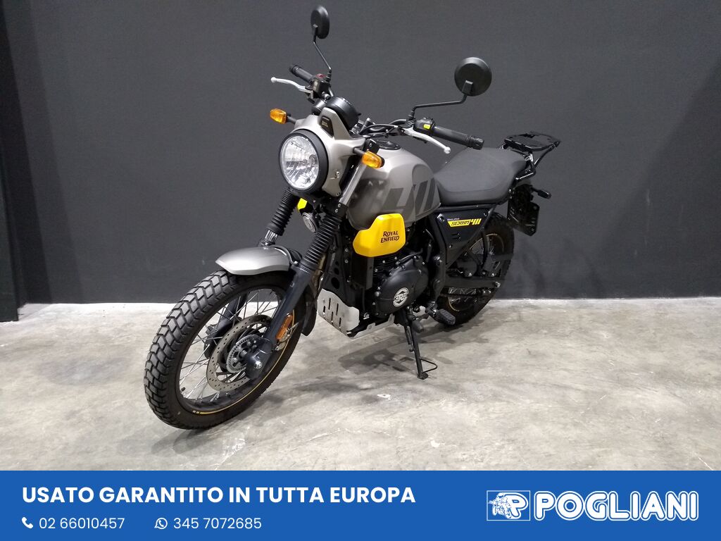 IMG 20260312 170653090