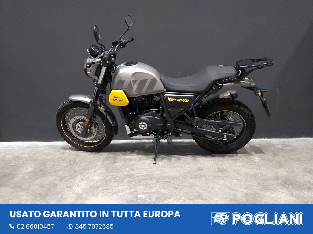 IMG 20260312 170719490