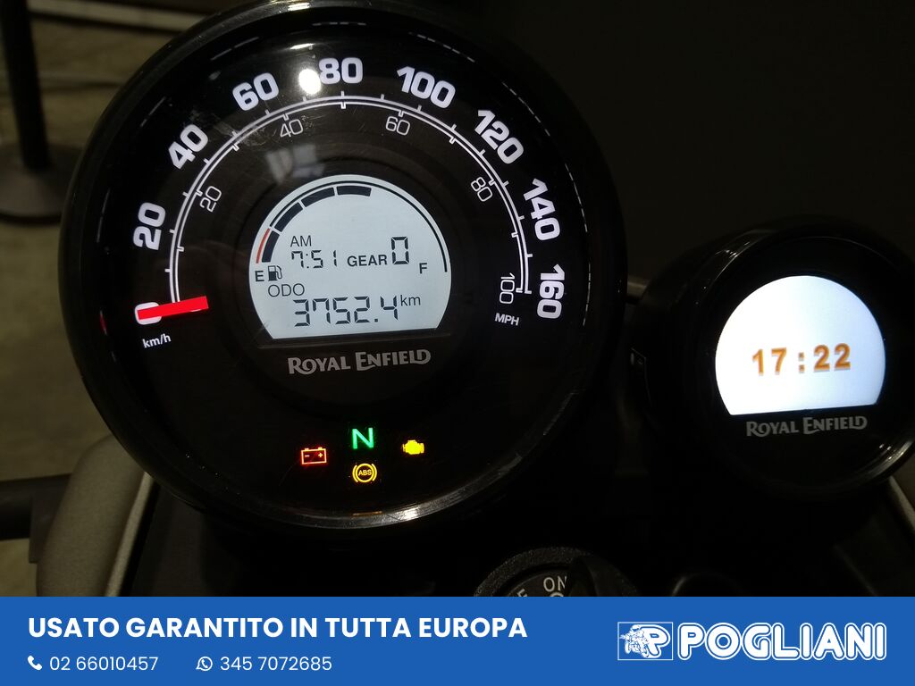 IMG 20260312 170748445