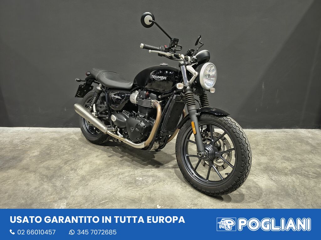 IMG 20260314 151326350 HDR