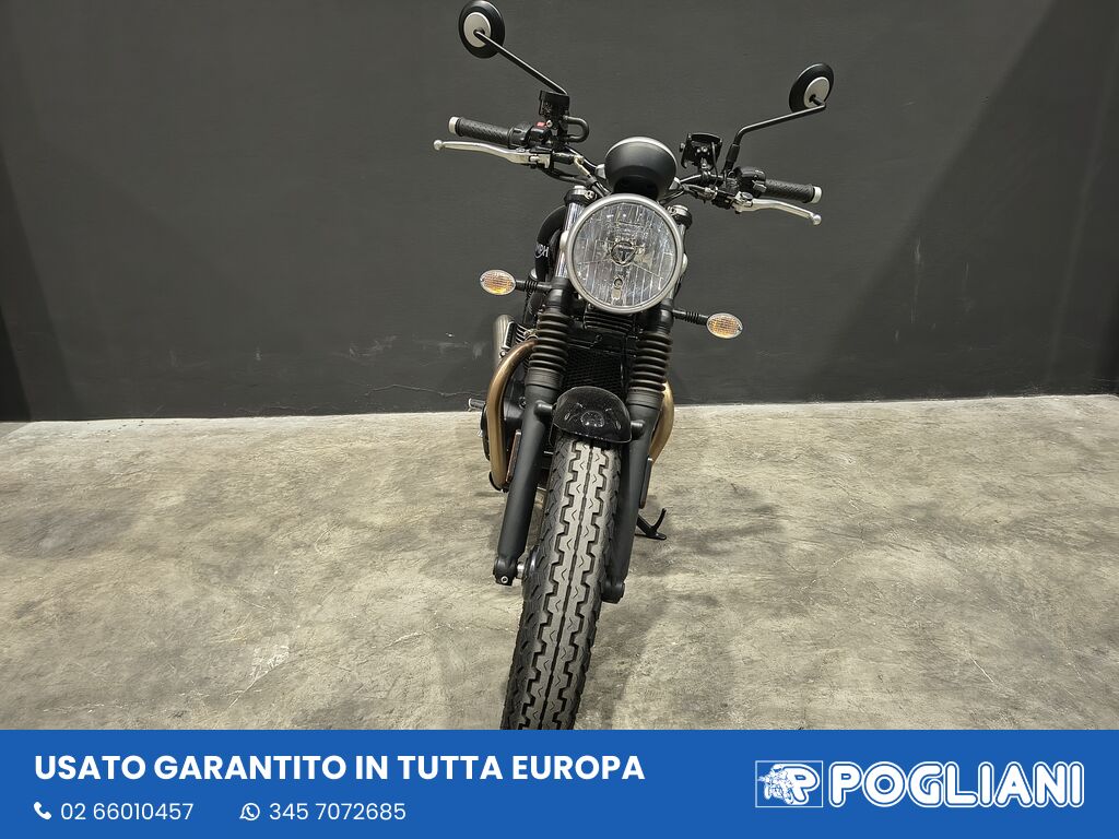 IMG 20260314 151652141 HDR