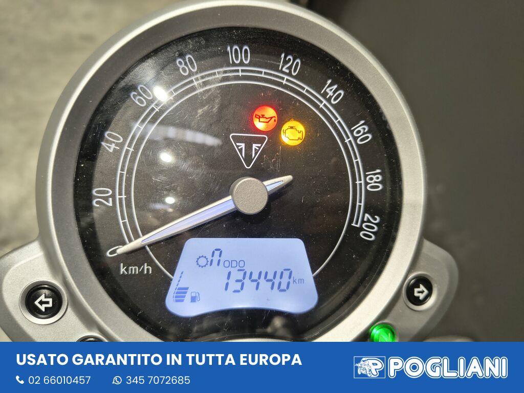 IMG 20260314 151545046 HDR