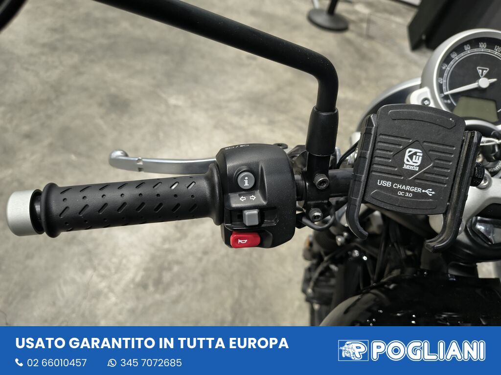 IMG 20260314 151554612 HDR