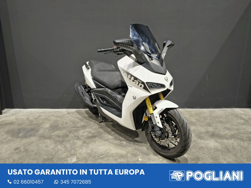 IMG 20260314 160124863 HDR