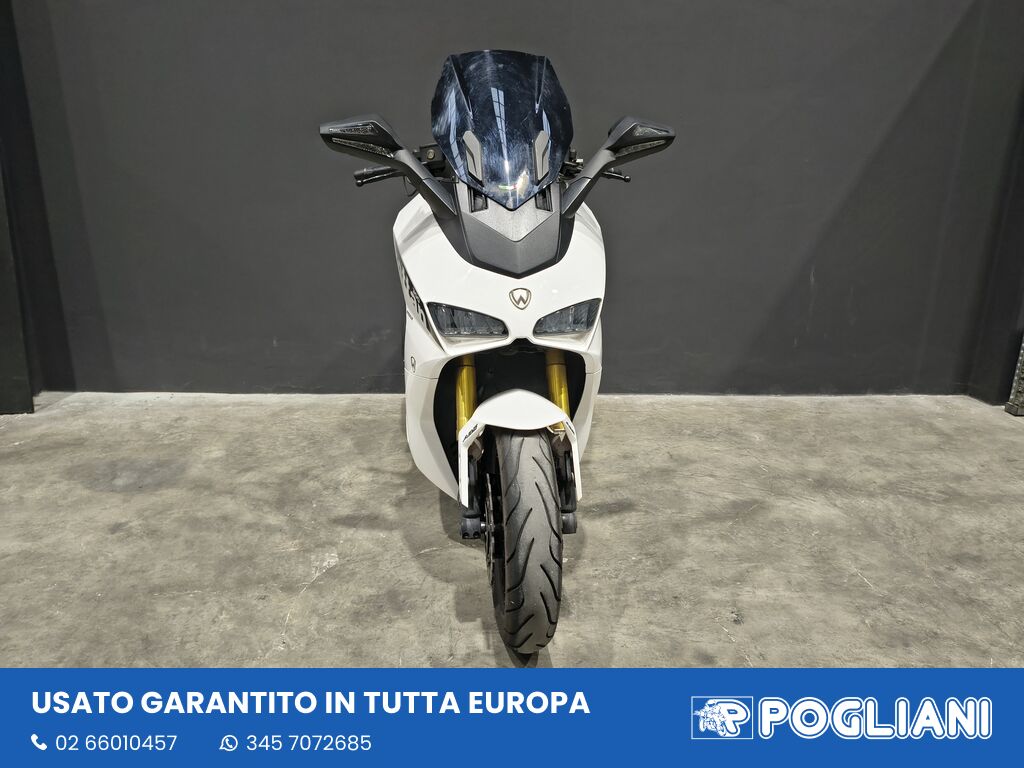 IMG 20260314 160159851 HDR