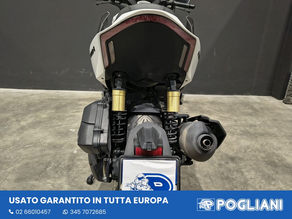 IMG 20260314 160342886 HDR