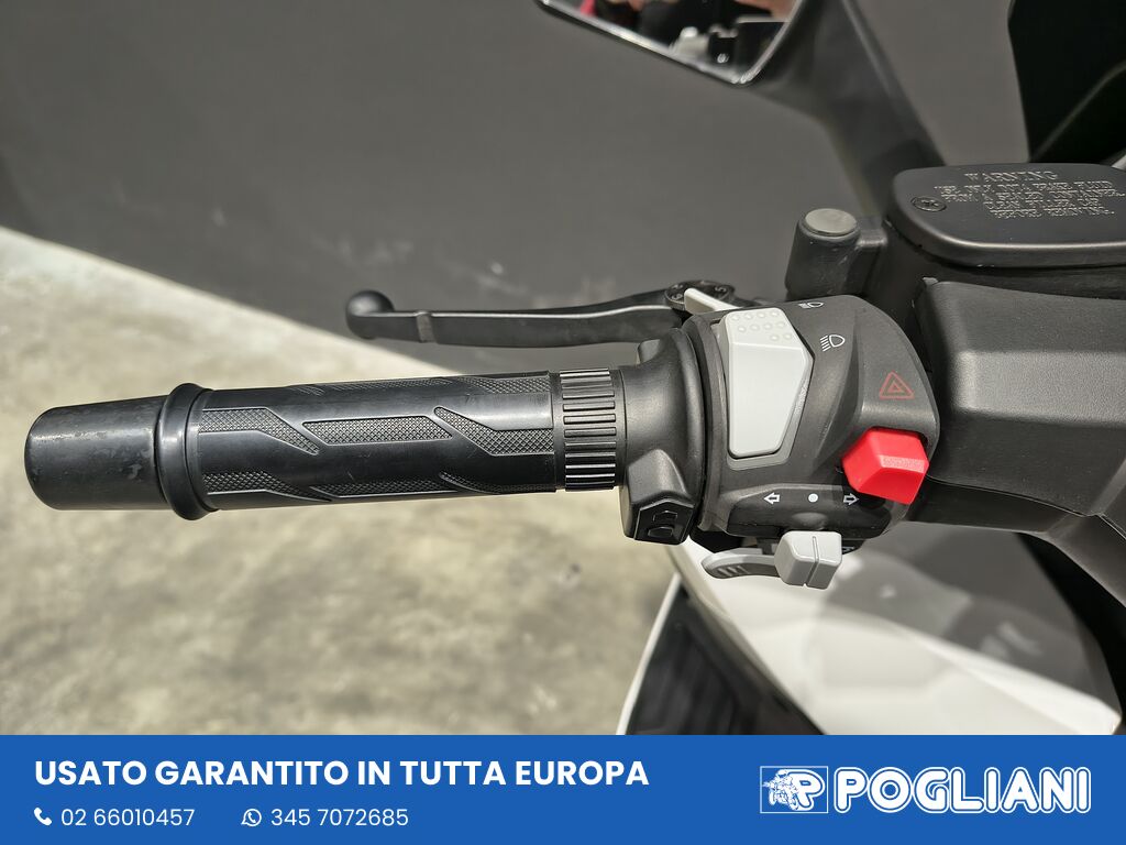 IMG 20260314 160401515 HDR