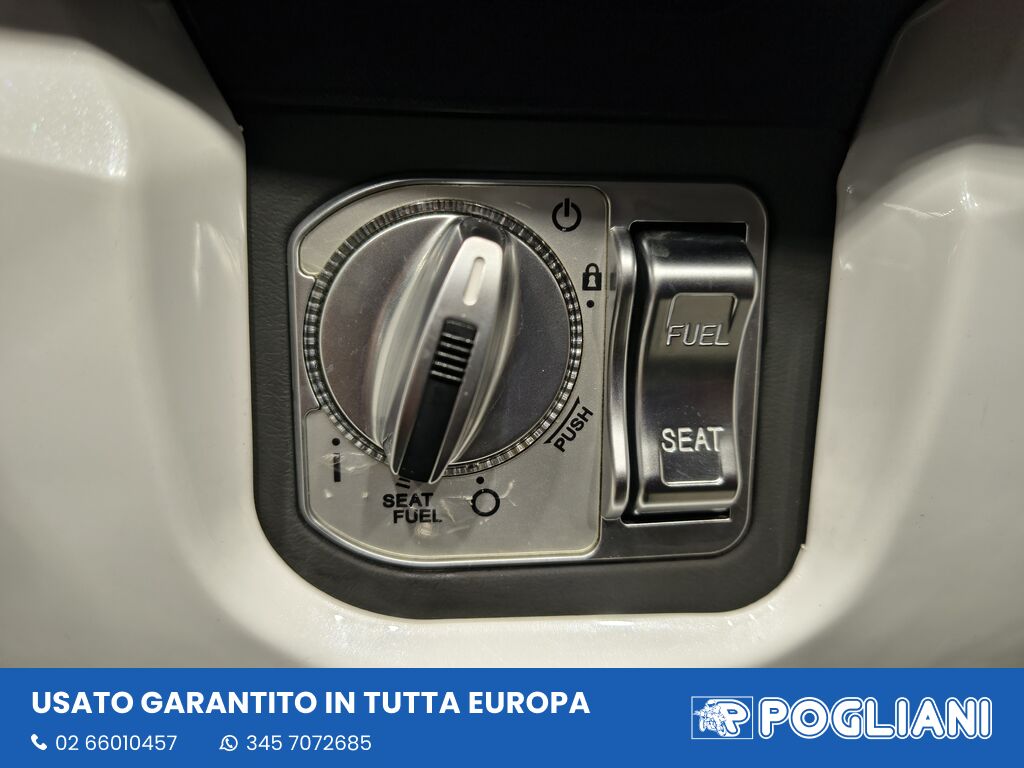 IMG 20260314 160412409 HDR