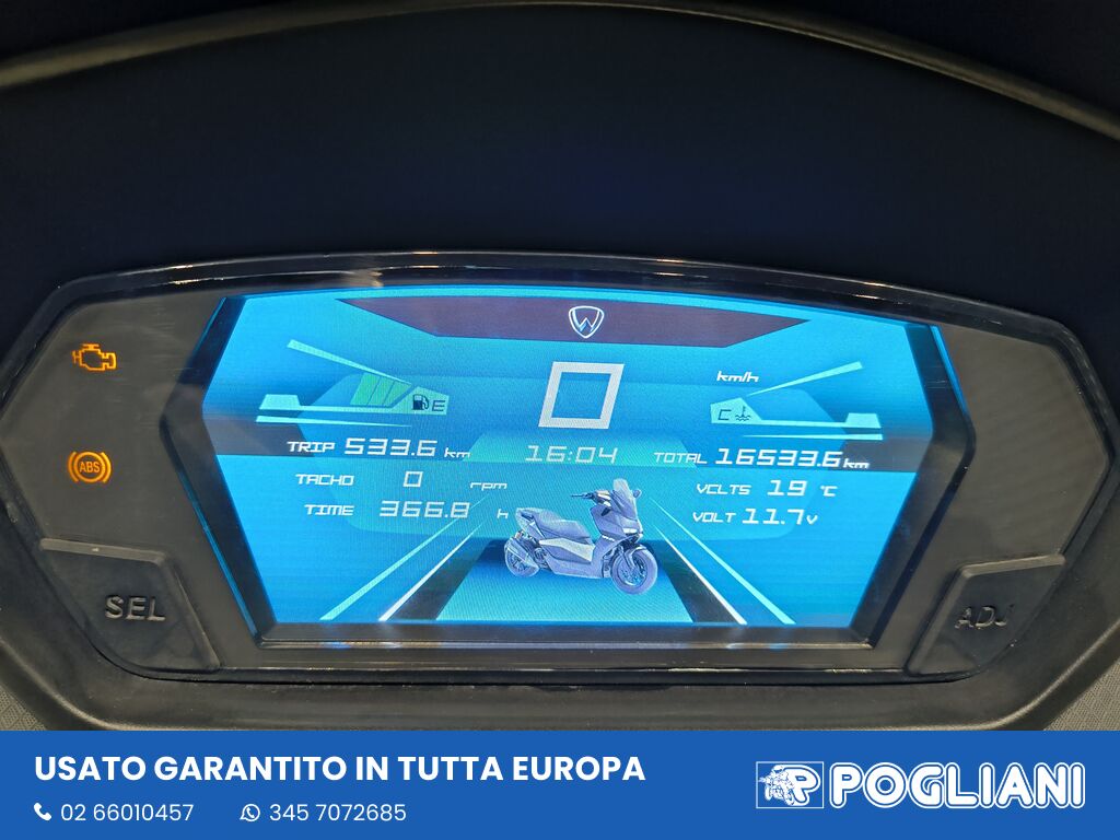 IMG 20260314 160437269 HDR