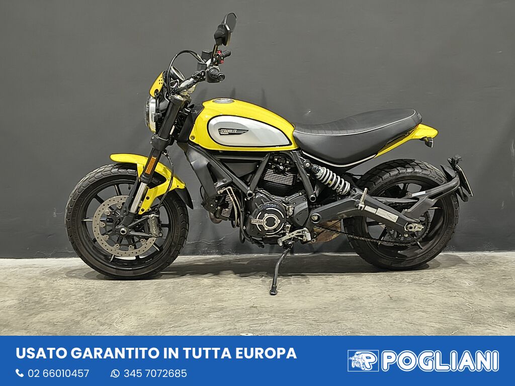 IMG 20260314 163114119 HDR