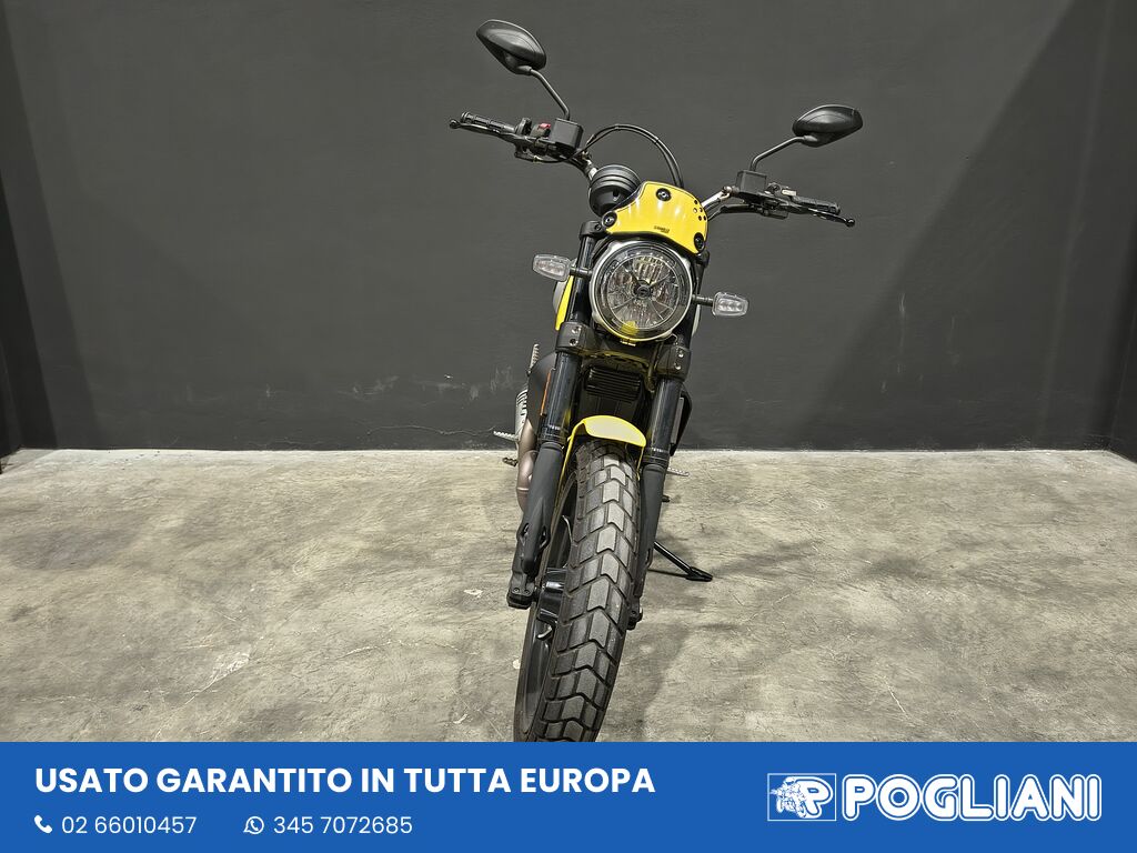 IMG 20260314 163217903 HDR