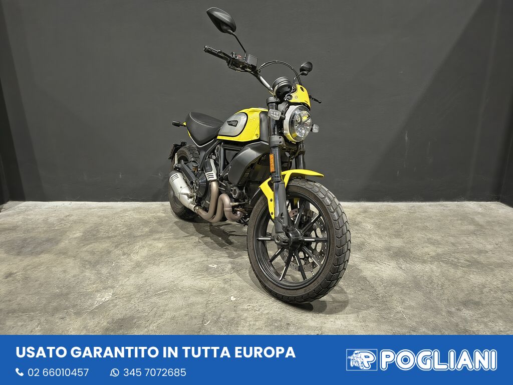 IMG 20260314 163243611 HDR