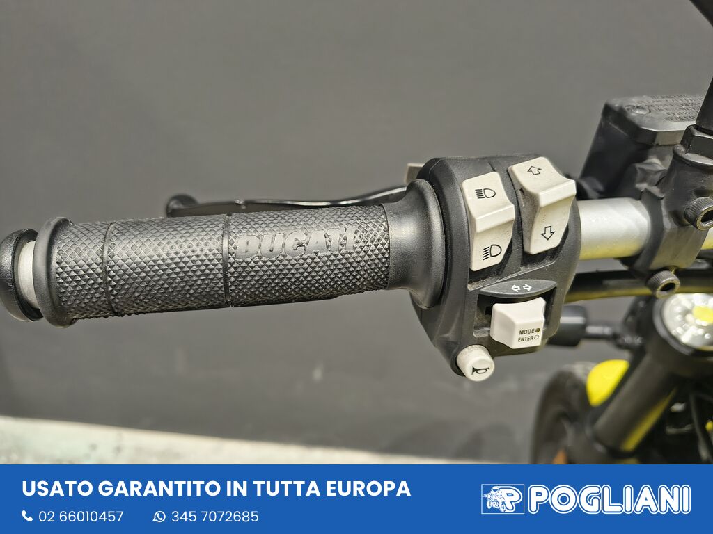 IMG 20260314 163352547 HDR