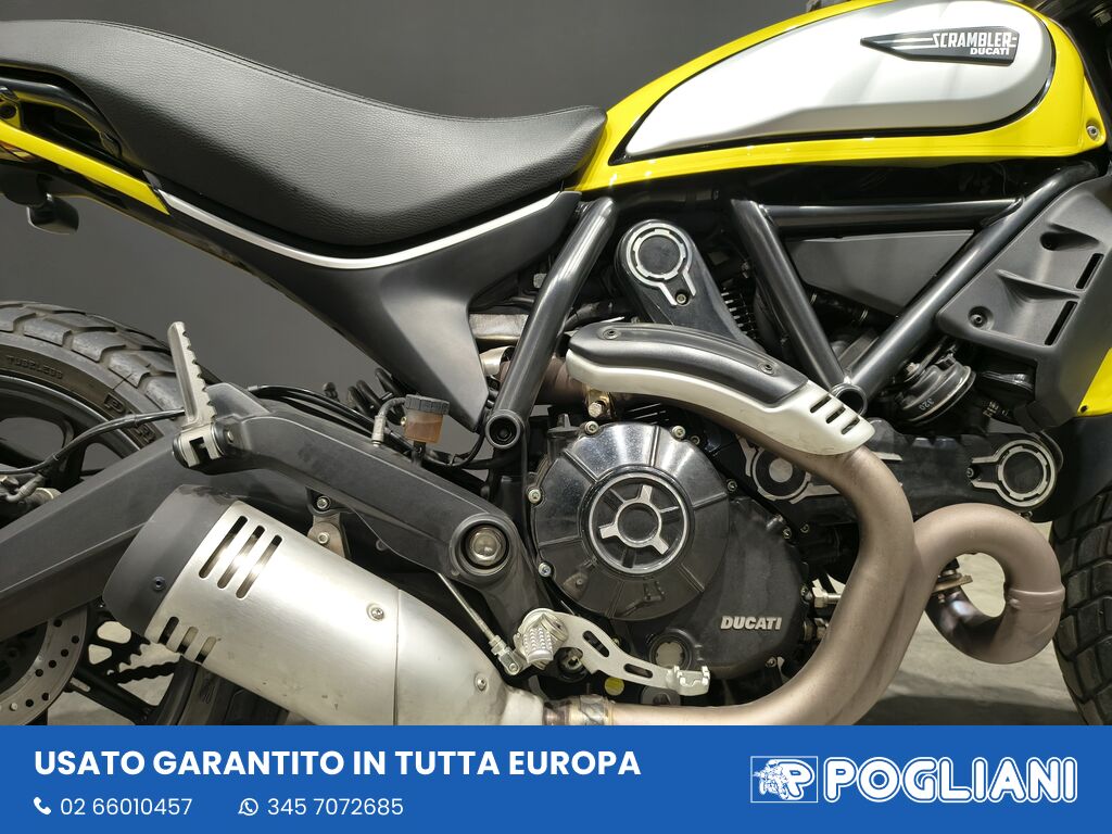 IMG 20260314 163516582 HDR