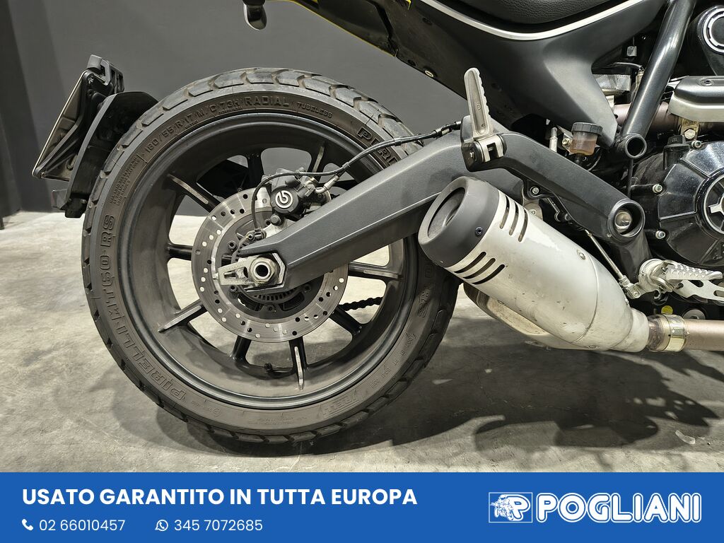 IMG 20260314 163522841 HDR