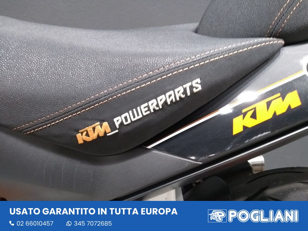 IMG 20260312 155039358