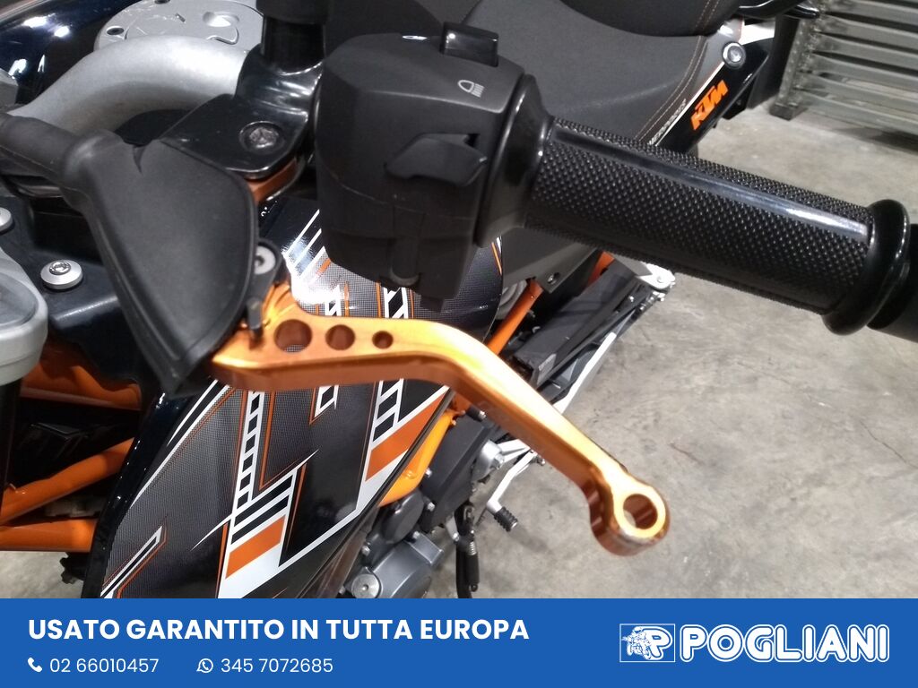 IMG 20260312 155103822