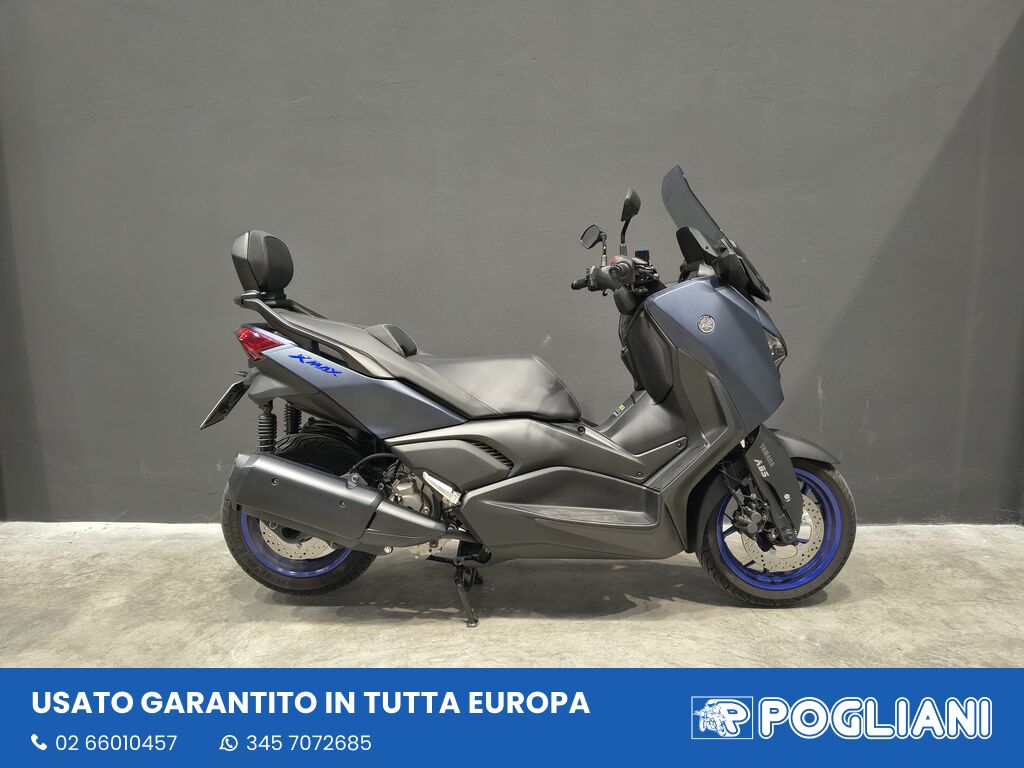 IMG 20260317 151956404 HDR