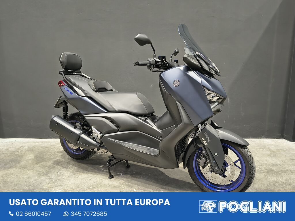 IMG 20260317 152042284 HDR