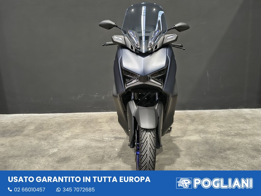 IMG 20260317 152153633 HDR