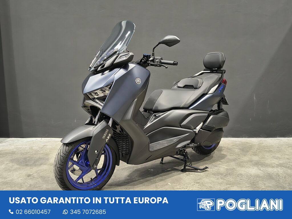 IMG 20260317 152321335 HDR