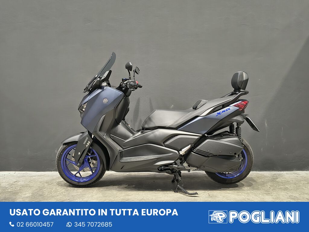 IMG 20260317 152413160 HDR