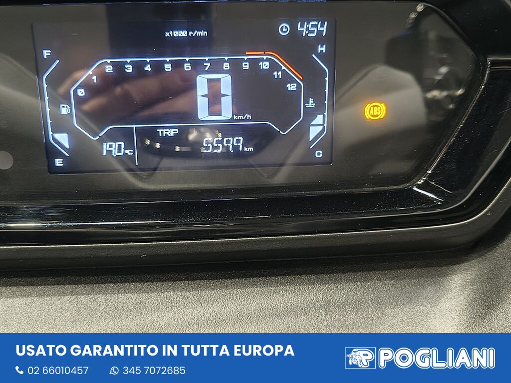 IMG 20260317 152450377 HDR