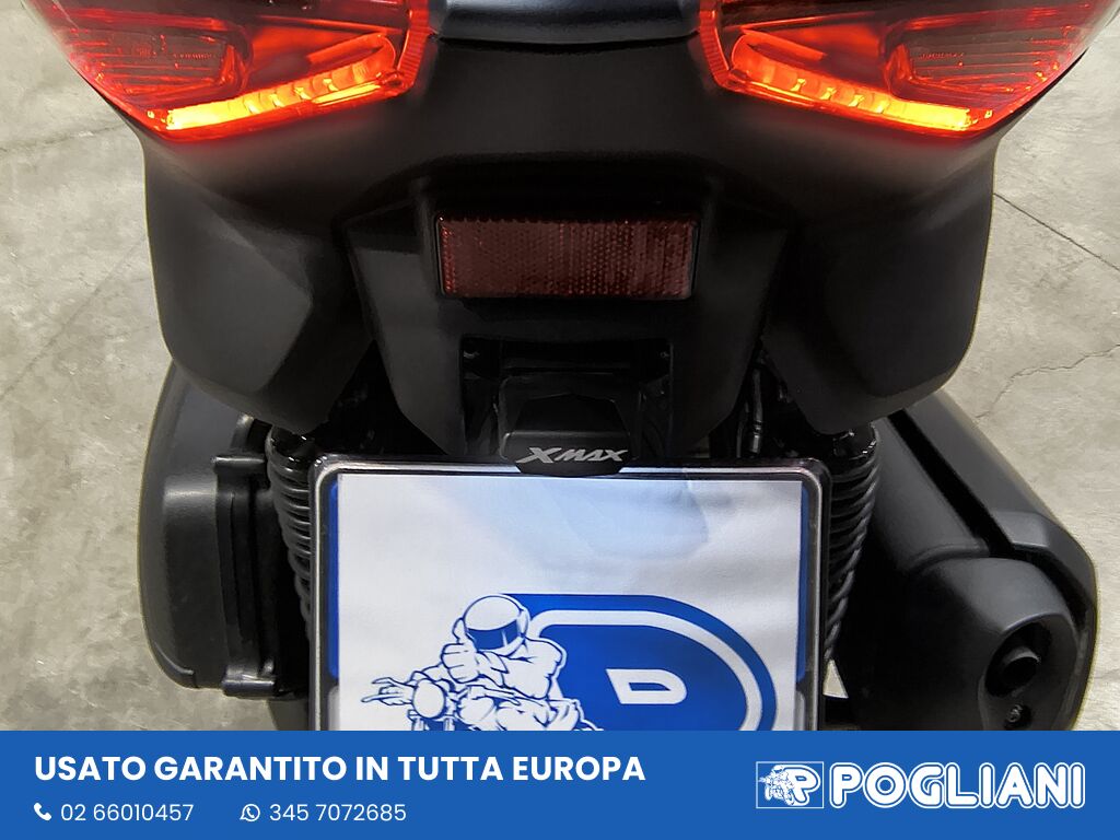 IMG 20260317 152516815 HDR