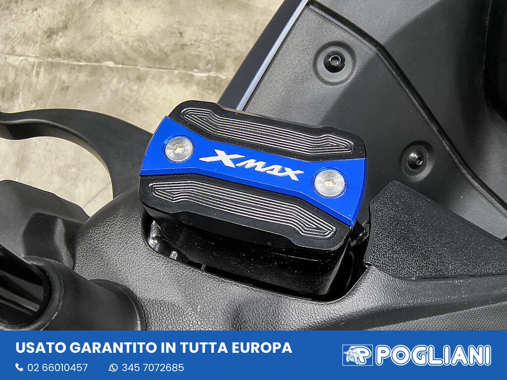 IMG 20260317 152527523 HDR