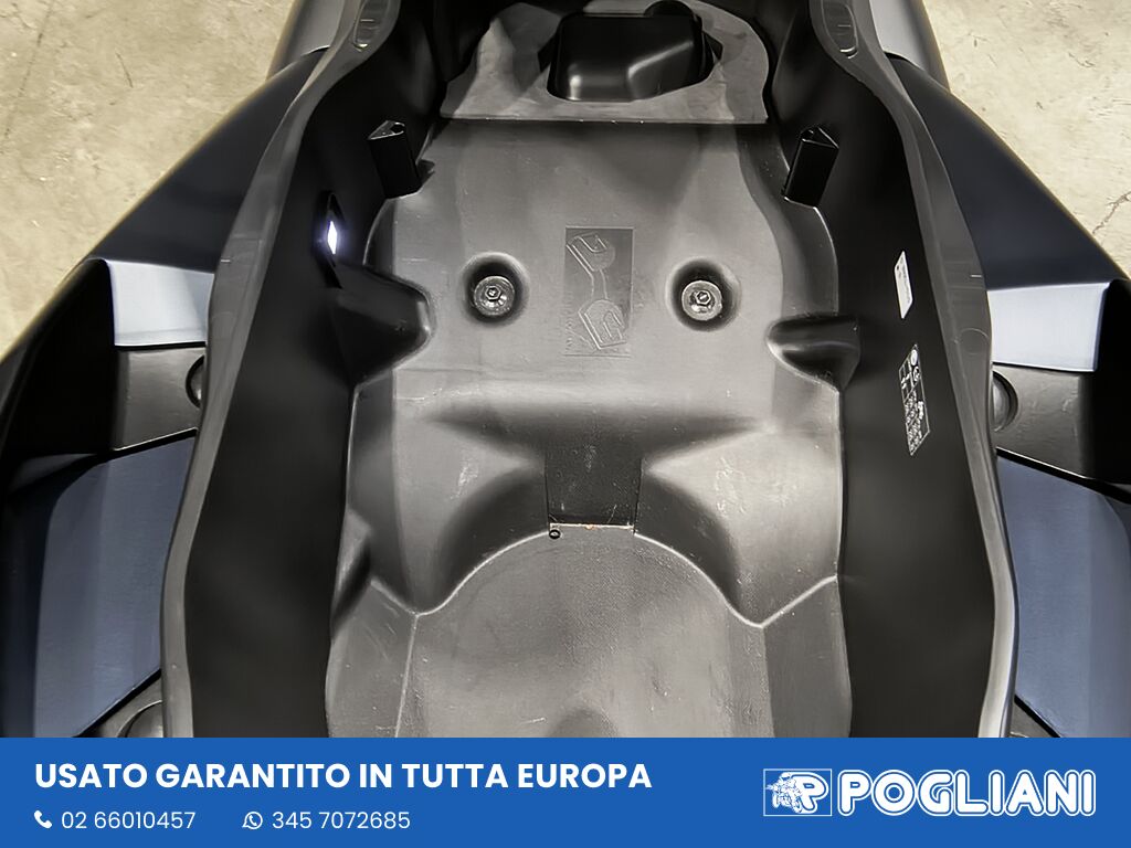 IMG 20260317 152550726 HDR