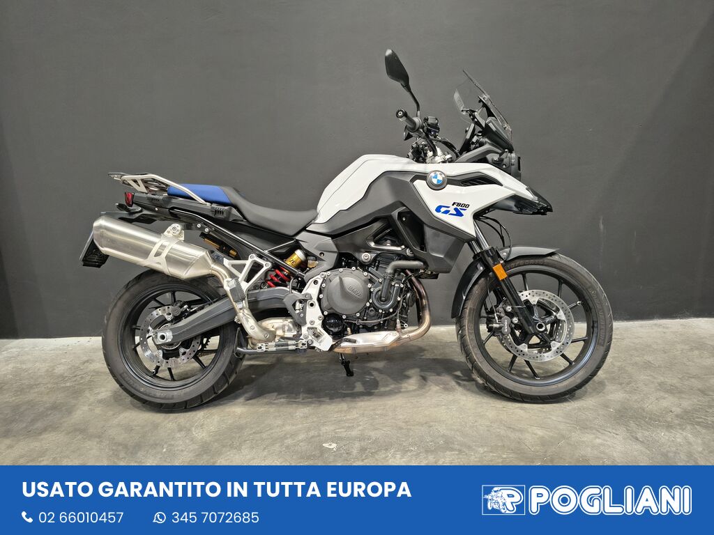 IMG 20260318 095934399 HDR