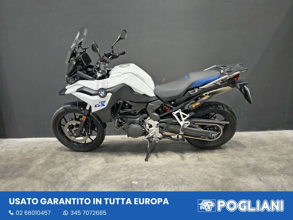 IMG 20260318 100035187 HDR