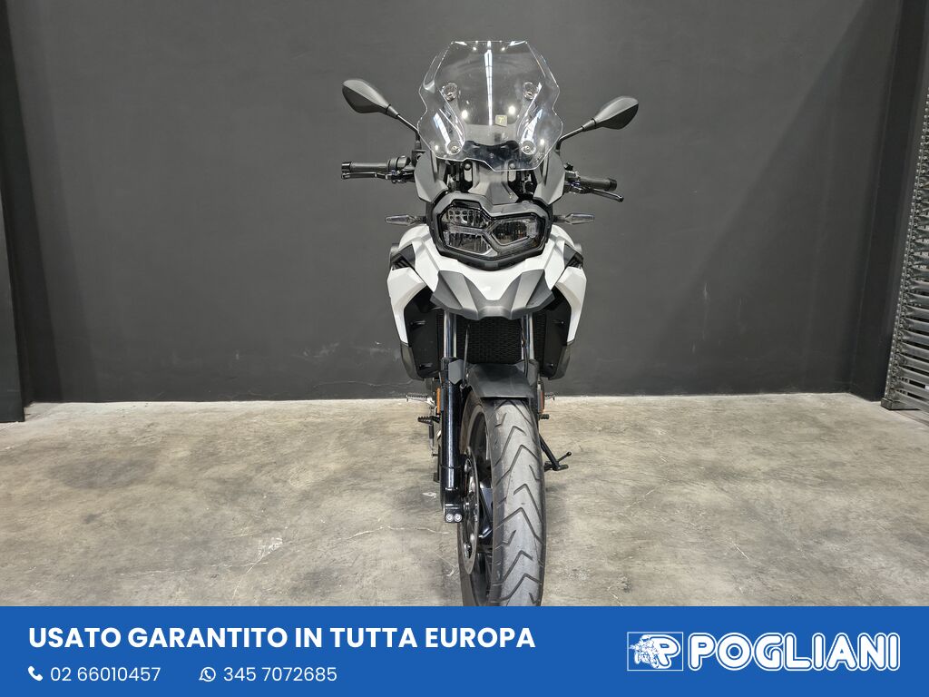 IMG 20260318 100147593 HDR