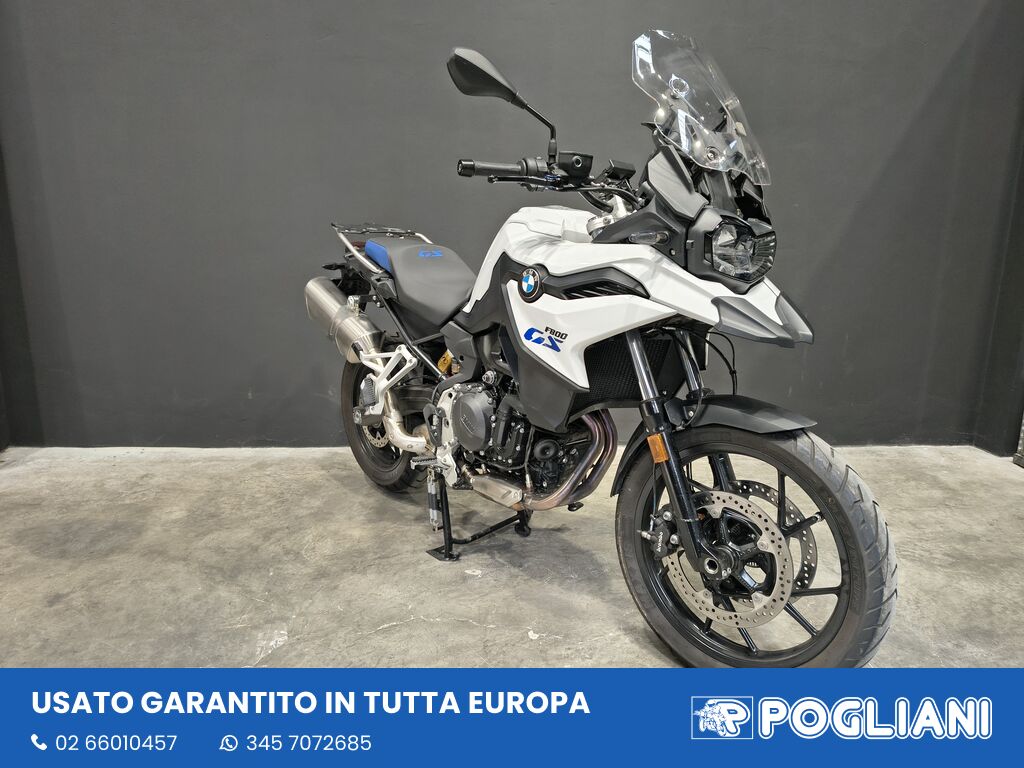 IMG 20260318 100206990 HDR